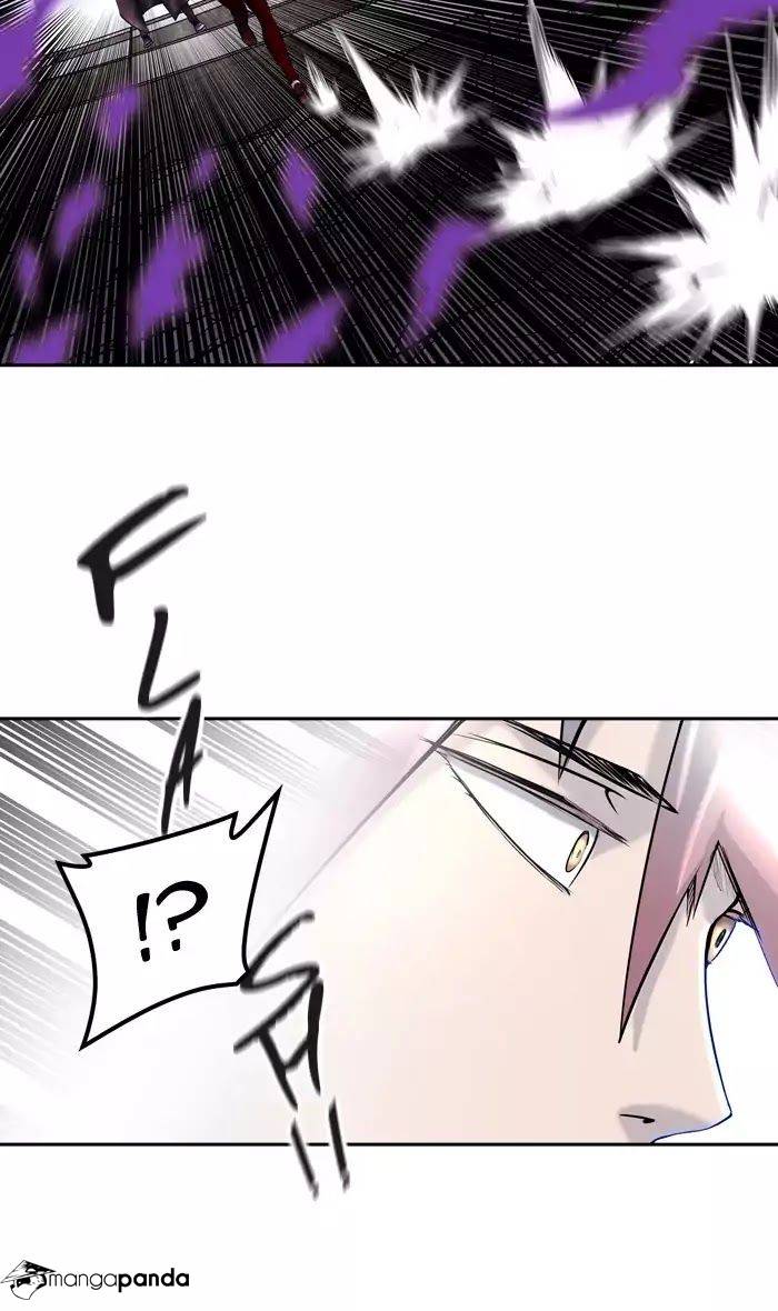 Tower of God Chapter 402 image 048